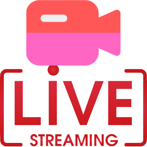 Live Fantasy Aplicativo De Live De Mulher Pelada